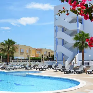 hotel-apartamentos-san-marino.balearic-islands.net/