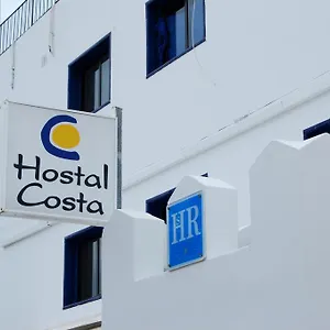 hostal-costa.balearic-islands.net/